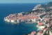 Dubrovník.jpg